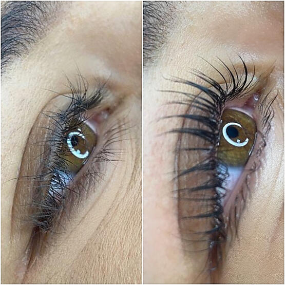 lashliftmilla_coelho2