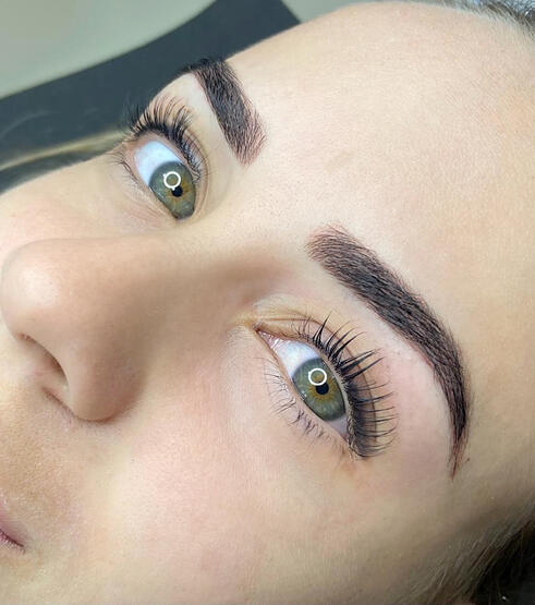 lashlift_millacoelho1