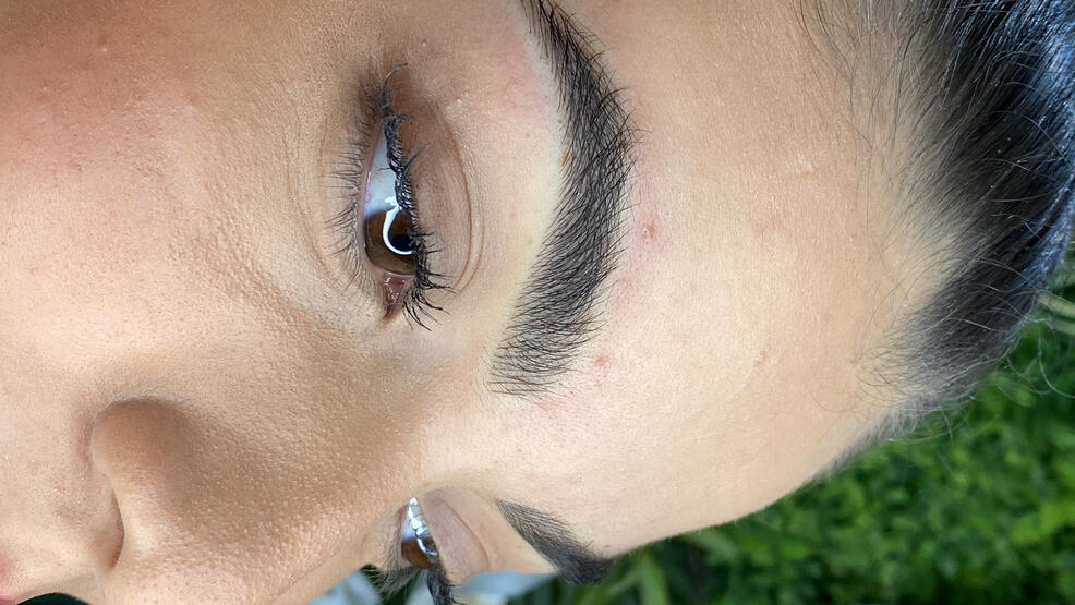 nanomicro_millacoelho5