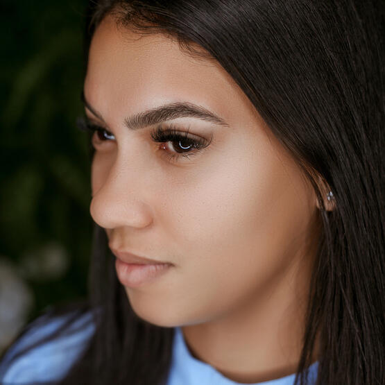 nanomicro_millacoelho3