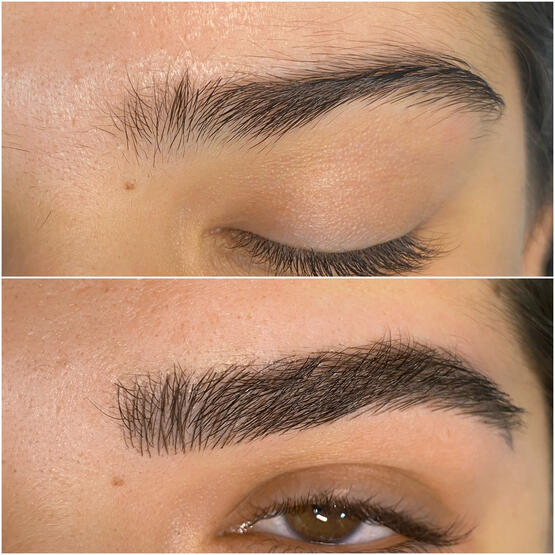 nanomicro_millacoelho6