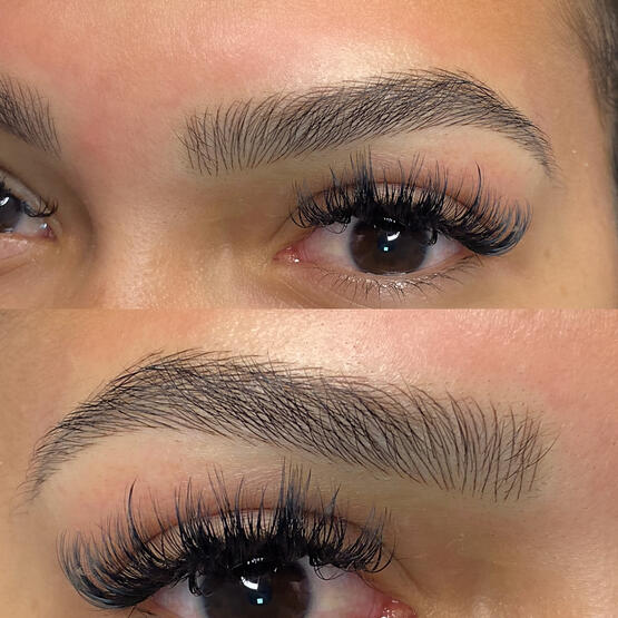 nanomicro_millacoelho1