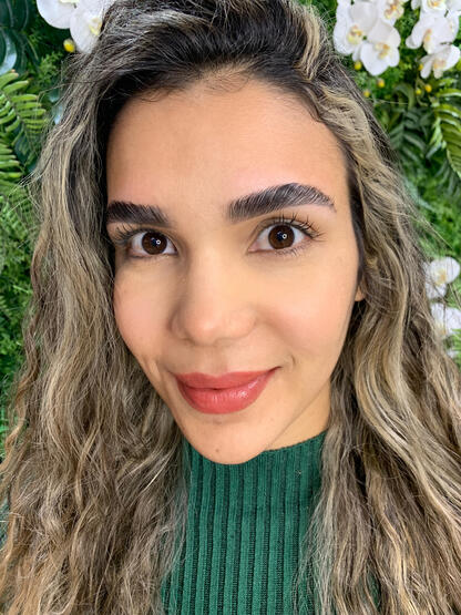 browlaminationmilla_coelho