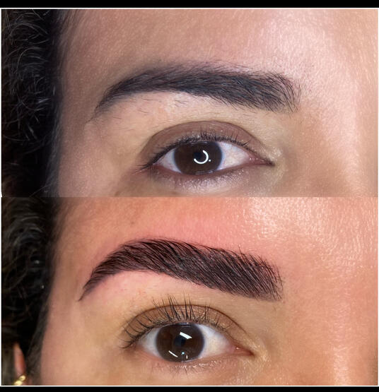 browlaminationmilla_coelho2