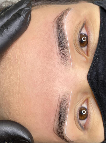 designsobrancelhasmillacoelho