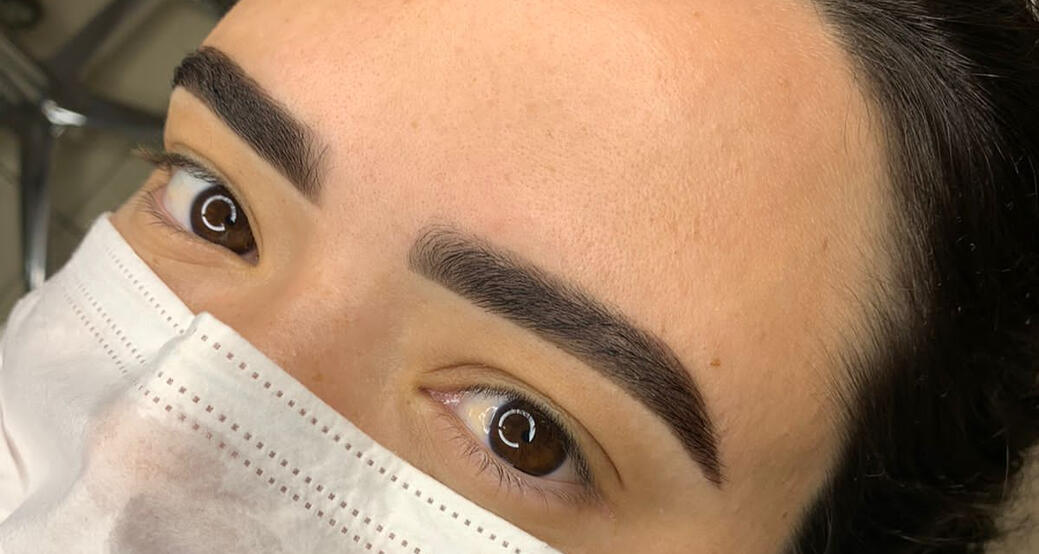 designehennamilla_coelho